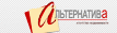 tel-logo
